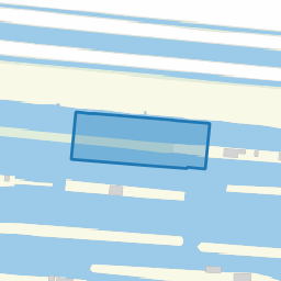 Perceel BKL03-F-2435