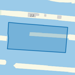 Perceel BKL03-F-2437