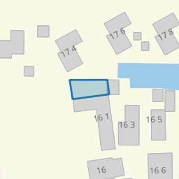 Perceel BKL03-F-2438