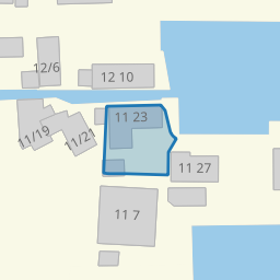 Perceel BKL03-F-2442