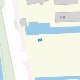 Perceel BKL03-F-2454