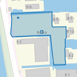 Perceel BKL03-F-2455