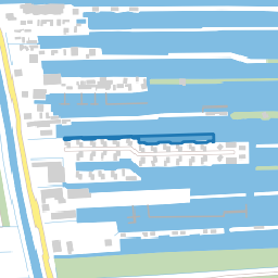 Perceel BKL03-F-2456