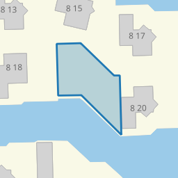 Perceel BKL03-F-2458