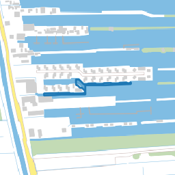 Perceel BKL03-F-2460