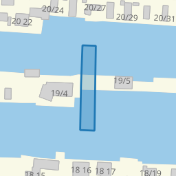 Perceel BKL03-F-2462