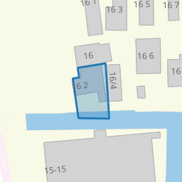 Perceel BKL03-F-2468