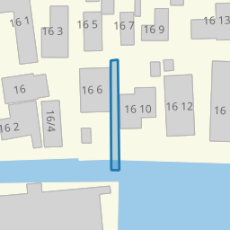 Perceel BKL03-F-2470