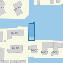 Perceel BKL03-F-2476