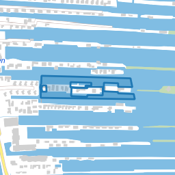 Perceel BKL03-F-2477