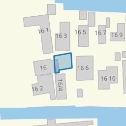 Perceel BKL03-F-2478