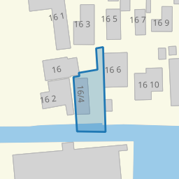 Perceel BKL03-F-2479