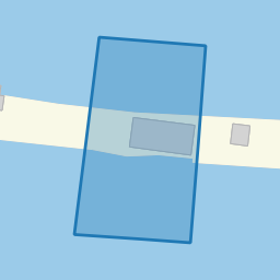 Perceel BKL03-F-2482