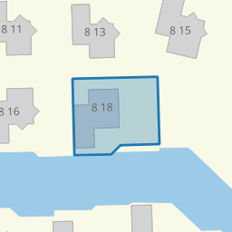 Perceel BKL03-F-2483