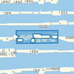 Perceel BKL03-F-2485