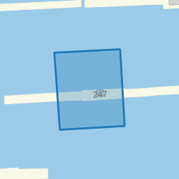 Perceel BKL03-F-2486