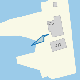 Perceel BKL03-F-2487