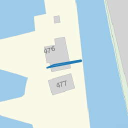 Perceel BKL03-F-2489