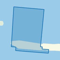 Perceel BKL03-F-2493