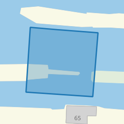 Perceel BKL03-F-2494