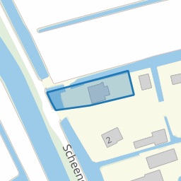 Perceel BKL03-F-2495