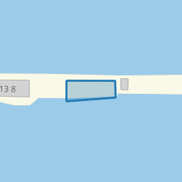 Perceel BKL03-F-2498