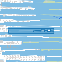 Perceel BKL03-F-2502