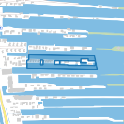 Perceel BKL03-F-2505