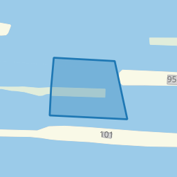 Perceel BKL03-F-2507