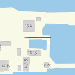 Perceel BKL03-F-2509