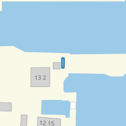 Perceel BKL03-F-2510