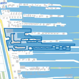 Perceel BKL03-F-2513