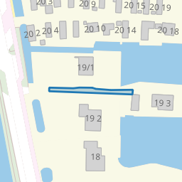 Perceel BKL03-F-2514