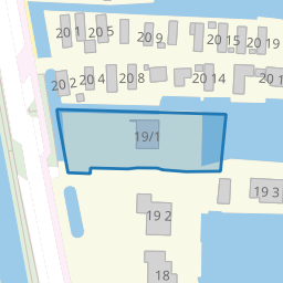 Perceel BKL03-F-2515