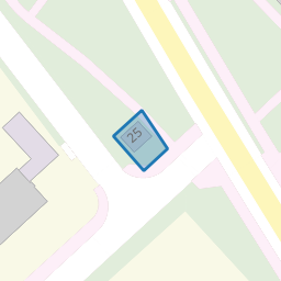 Perceel BKL04-A-1298