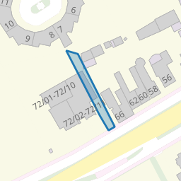 Perceel BKL04-A-1349