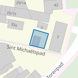 Perceel BKL04-A-1422