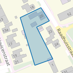 Perceel BKL04-A-1428