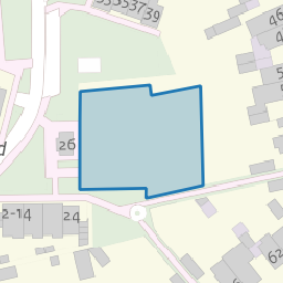 Perceel BKL04-A-1437