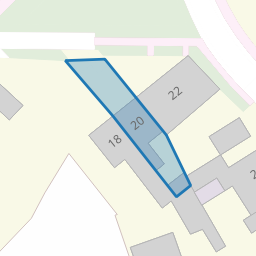 Perceel BKL04-A-1459