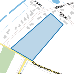 Perceel BKL04-A-1485