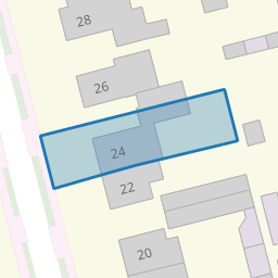 Perceel BKL04-A-1493