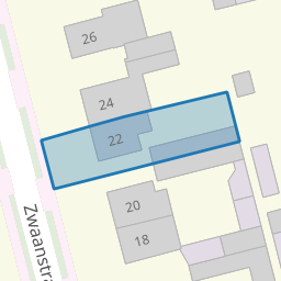 Perceel BKL04-A-1494