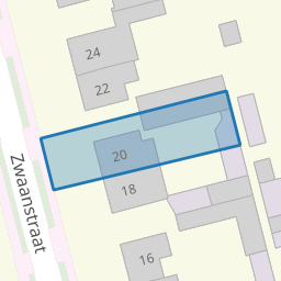 Perceel BKL04-A-1495