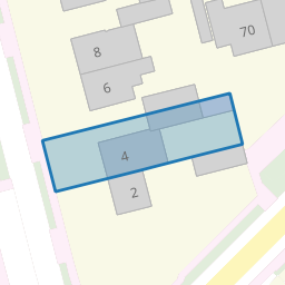 Perceel BKL04-A-1500