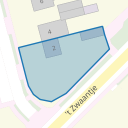 Perceel BKL04-A-1501