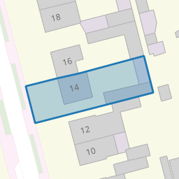 Perceel BKL04-A-1541