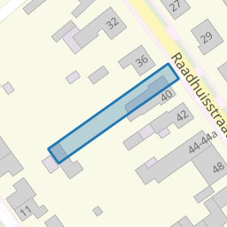 Perceel BKL04-A-1554