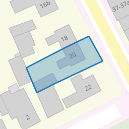 Perceel BKL04-A-1573