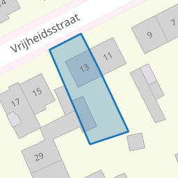 Perceel BKL04-A-1576